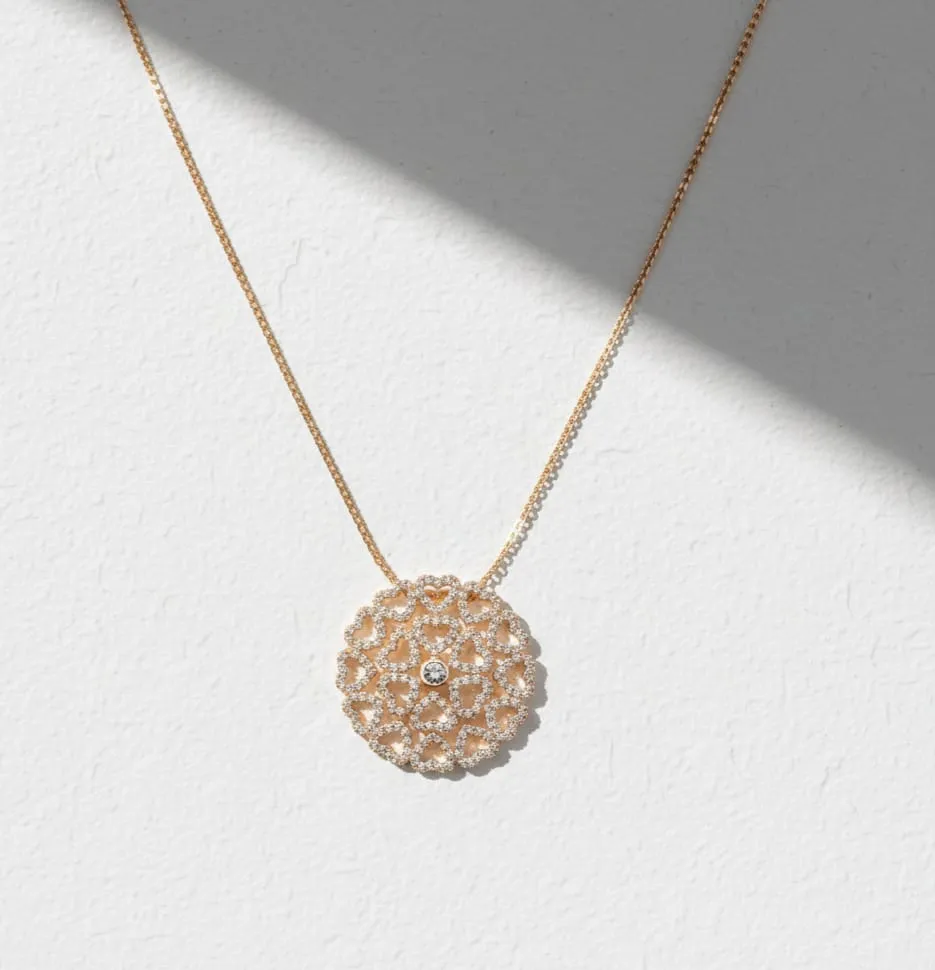 WhatsApp Image 2026-03-01 at 00.41.09.webp