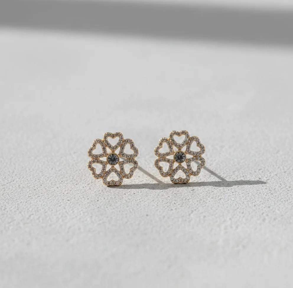 WhatsApp Image 2026-03-01 at 00.41.05.webp